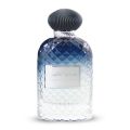 Syaad Al Quloob Perfume for Men - 100ml. 