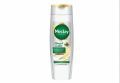 Meclay London Strong & Healthy Shampoo 360ML. 