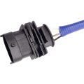 Upstream Oxygen Sensor for Chevrolet Cruze Sonic Trax Encore 1.4L 2011-2015 213-4764 55572993 55563348 93174519. 