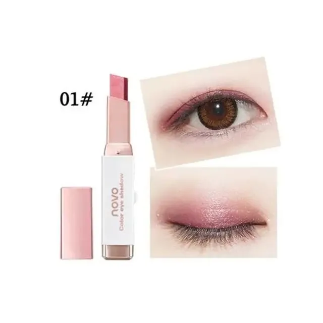 O'CHEAL%20Two-Color%20Gradient%20Eyeshadow%20Stick%20%E2%80%93%20Instant%20Shimmer%20&%20Contour%20-%20Image%209