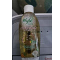 Nyle Anti Dandruff Lemongrass Fenugreek Hair Oil 200ml in pakistan. 