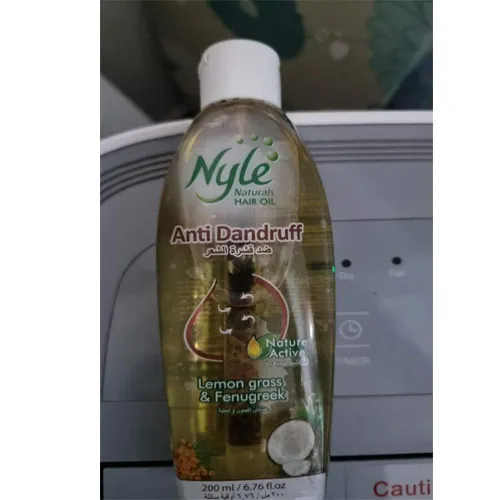 Nyle%20Anti%20Dandruff%20Lemongrass%20Fenugreek%20Hair%20Oil%20200ml%20in%20pakistan%20-%20Image%202