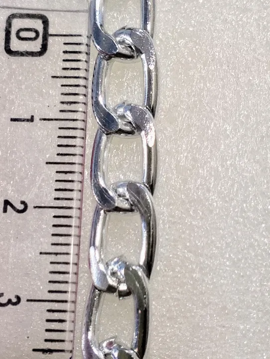 1%20Yard%2010mm%20Chain%20for%20Handmade%20Jewelry%20and%20DIY%20Crafting%20%7C%20KC%20Gold,%20Silver-Plated%20Curb%20Chain%20for%20Crafting%20Jewelry%20%7C%20Purse%20Clutches%20Cross%20Body%20Bags%20Chain%20-%20Image%208