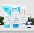 ANTI AGING BUNDLE JENPHARM. 