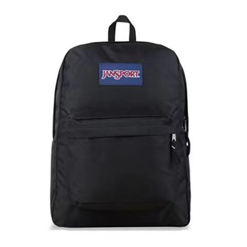 JANSPORT%20Waterproof%20Outdoor%20All-Matching%20Backpack%20Large-Capacity%20Backpack%20Multi-Functional%20Student%20Schoolbag%20One%20Piece%20Dropshipping%20-%20Image%203