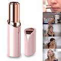 Flawless Hair Remover Machine | Flawless Women Painless Hair Remover Machine | Face Facial Hair Remover. 