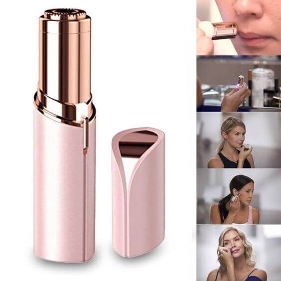Flawless%20Hair%20Remover%20Machine%20%7C%20Flawless%20Women%20Painless%20Hair%20Remover%20Machine%20%7C%20Face%20Facial%20Hair%20Remover%20-%20Image%204