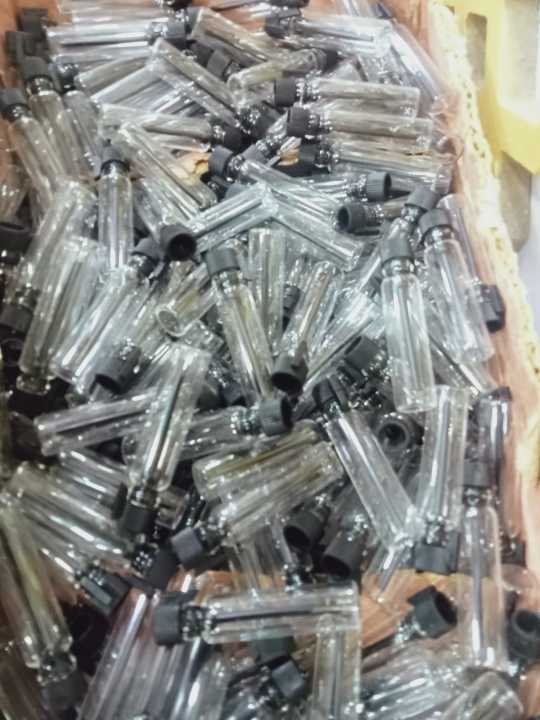 kasheemart%20Empty%20Perfume%20Tester%20Glass%20Bottle%203ML/5ML/10ML%20%E2%80%93%20Refillable%20Fragrance%20Tester%20Spray%20Bottle%20%E2%80%93%20Pocket%20Size%20Mini%20Perfume%20Atomizer%20%E2%80%93%20Easy%20Refill%20Travel%20Bottle%20%E2%80%93%20Best%20Quality%20Wholesale%20Premium%20Travel-Sized%20Refillable%20Perfume%20Atomizer%20Bottles%20-%20Image%208