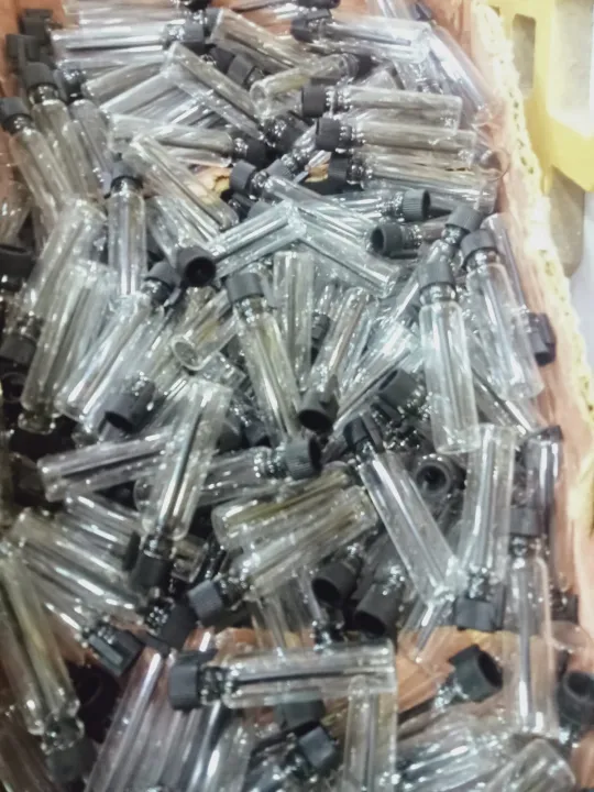 kasheemart%20Empty%20Perfume%20Tester%20Glass%20Bottle%203ML/5ML/10ML%20%E2%80%93%20Refillable%20Fragrance%20Tester%20Spray%20Bottle%20%E2%80%93%20Pocket%20Size%20Mini%20Perfume%20Atomizer%20%E2%80%93%20Easy%20Refill%20Travel%20Bottle%20%E2%80%93%20Best%20Quality%20Wholesale%20Premium%20Travel-Sized%20Refillable%20Perfume%20Atomizer%20Bottles%20-%20Image%208