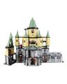 Harry Potter & Hogwart's Castle - Building Blocks. 