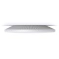TP-Link Access Point EAP772 BE9300 Ceiling Mount Tri-Band Wi-Fi 7 Access Point - 18 Months Brand Warranty. 