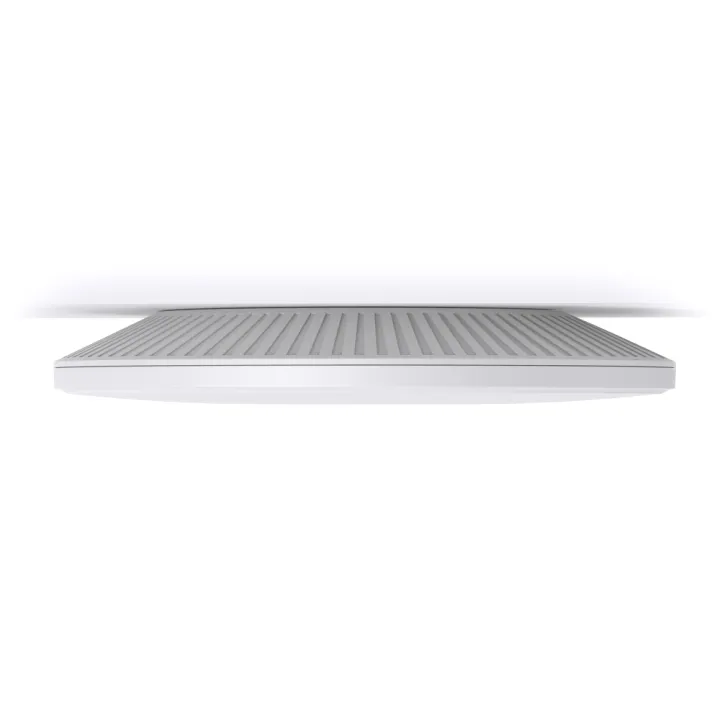 TP-Link%20Access%20Point%20EAP772%20BE9300%20Ceiling%20Mount%20Tri-Band%20Wi-Fi%207%20Access%20Point%20-%2018%20Months%20Brand%20Warranty%20-%20Image%203