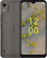 Nokia C12 Pro - 6.3" Inch Display - 4GB RAM - 64GB ROM. 