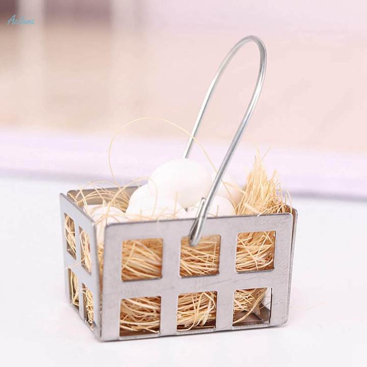 Dollhouse%20Egg%20Basket%20Pretend%20Play%20Mini%20Egg%20Model%20for%20Dolls%20House%20Decor%20-%20Image%207