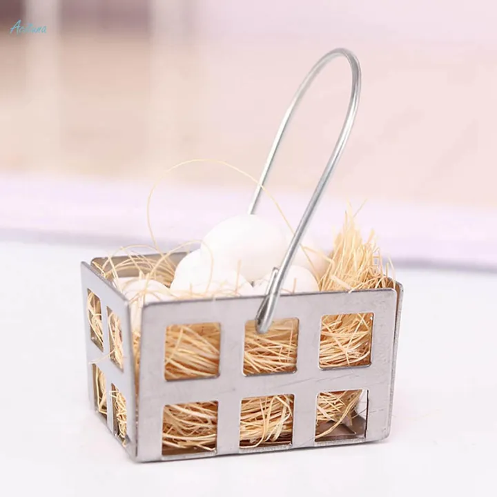 Dollhouse%20Egg%20Basket%20Pretend%20Play%20Mini%20Egg%20Model%20for%20Dolls%20House%20Decor%20-%20Image%207