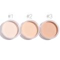 Focallure - Face Foundation Setting Powder. 