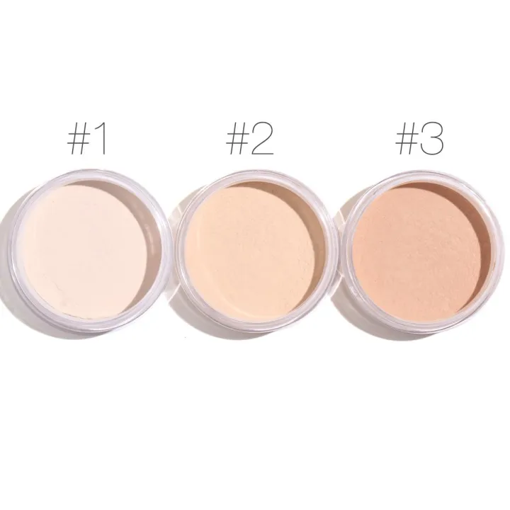 Focallure%20-%20Face%20Foundation%20Setting%20Powder%20-%20Image%208