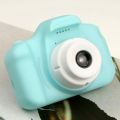 Mini HD Camera for Kids – 1080P HD with Color Display | Kids Digital Camera for Taking Photo | Perfect Gift for Boys & Girls. 
