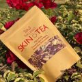 SL Basics Skin Tea -  Naturals Skin Tea helps fight acne, pigmentation and dark spots.. 