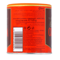 Cadbury Cocoa Powder 125g – Rich, Pure Cocoa for Baking & Hot Chocolate. 