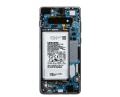 Tear Down Skin For Samsung Galaxy S10 Plus. 