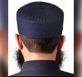 Cap for Islamic | Nimaz Topi Prayer Cap. 