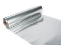 Aluminium Foil Sheet 3.5 Meter. 