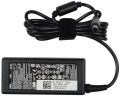 Genuine Dell_ AC Adapter Charger  19.5V 3.34A 65W 7.4*5.0mm Without Power Cable. 
