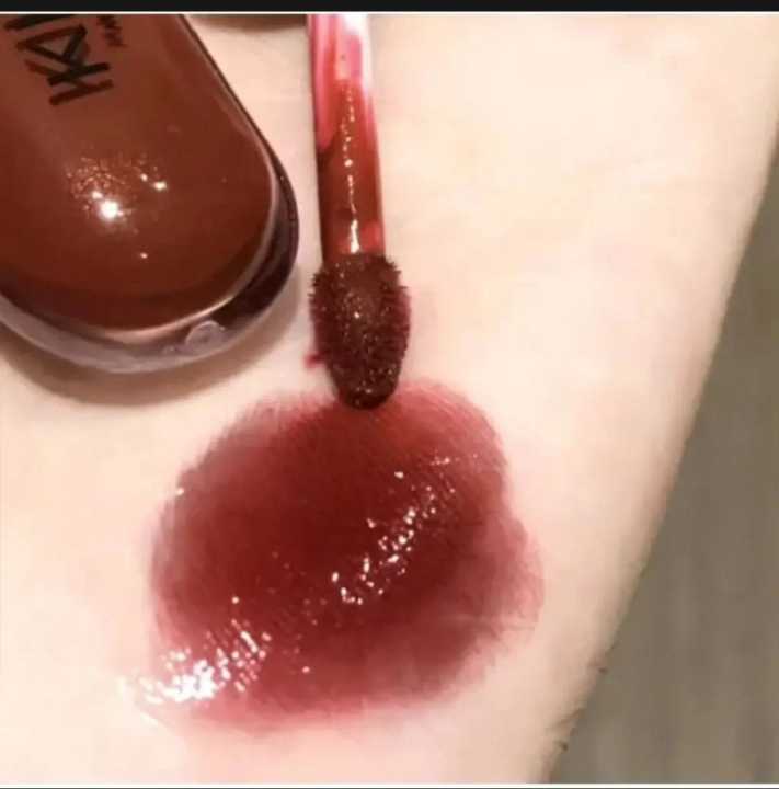 2%20in1%20Mirror%20Glossy%20Lipstick%20Women%20Girls%20Non-Fading%20Long%20Lasting%20Transparent%20Double%20Headed%20Lip%20Gloss%20Moisturizing%20Makeup%20-%20Image%203