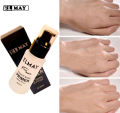 ELMAY Waterproof Makeup Base Primer 40ml. 