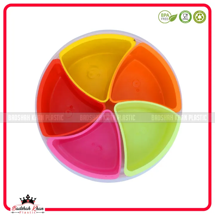 Masala%20Box%20-%20Food%20Grade%20Material%20-%20Plastic%20Material%20-%20Image%203