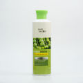 Hair Pantry Biogain Shampoo for Hairfall. 