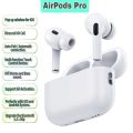 Pro Shape Air TWS Earbuds Bluetooth Earphones Wireless Handsfree 2 3 Pro. 