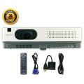 Sanyo PLC-XK2200 Projector  XGA Conference Room Projector. 