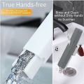 Mini Mop Mini Squeeze Mop Mini Portable Mop Mini Foldable Mop Portable Mini Mop Squeeze Mop Desktop Mop Multifunctional Cleaning Mop Home Cleaning Tool WashFree Strong Absorbent Mop Wet And Dry Use For Bathroom Kitchens Tableware Desktop Glass Car Window. 