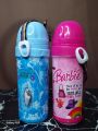 HOT AND COOL WATER BOTTLE FOR KIDS /HOT AND COOl WATER BOTTLE /WATER BOTTLE FOR GIRLS / WATER BOTTLE FOR SCHOOL /  WATER BOTTLE / WATER BOTTLES. 