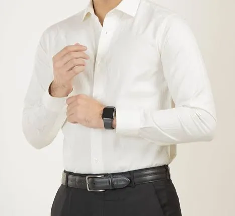 Formal%20dress%20shirts%20for%20mens%20and%20boys%20-%20Image%206