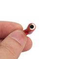 For REXUS 3.5Mm Jack 90 Degree OMTP To CTIA Right Angled Adapter Converter Headphone Connector Male To Female Aux To Aux L Shape. 