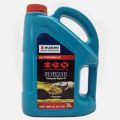 Suzuki Genuine Oil 10W-40 – Ultimate 3L. 