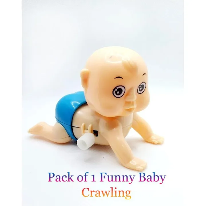 Crawling%20Baby%20Toys%20for%20Infants%20(%20Pack%20of%201)%20Funny%20Toy%20Baby%20Crawling%20Toy%20For%20Boys%20Girls%20Kids%20Gift%20Item%20-%20Image%202