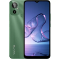 VGO TEL NEW 12 RAM 2 GB ROM 64 Front Camera 5 MP Back Camera 13 MP Dual AI Camera Battery Type	5000 mAh. 