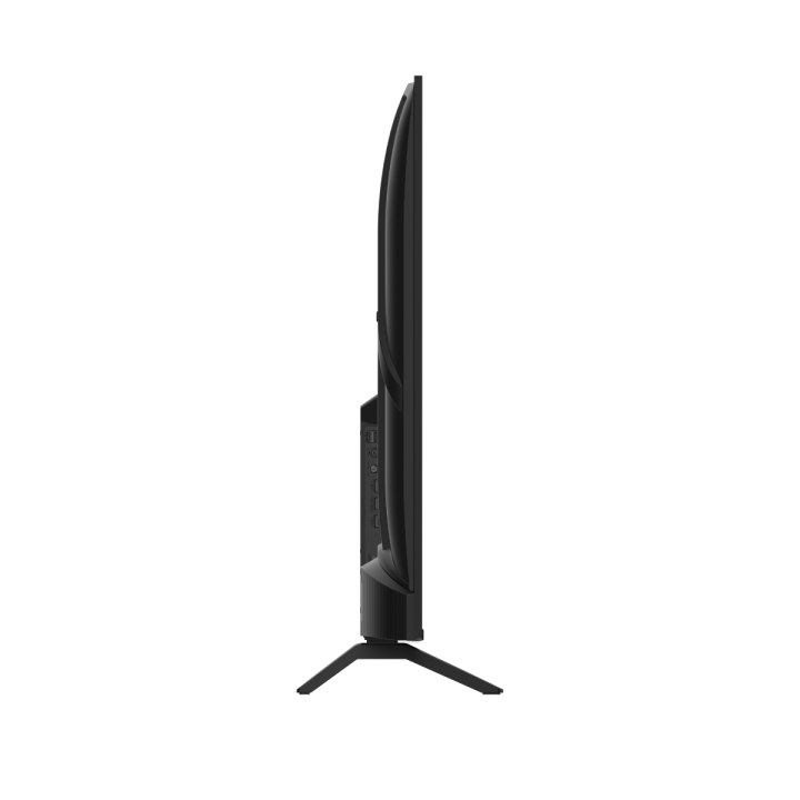 Dawlance/Canvas%C2%A0X%C2%A0UHD%20Google%20TV%2055"/%202%20Years%20Warranty%20-%20Image%205