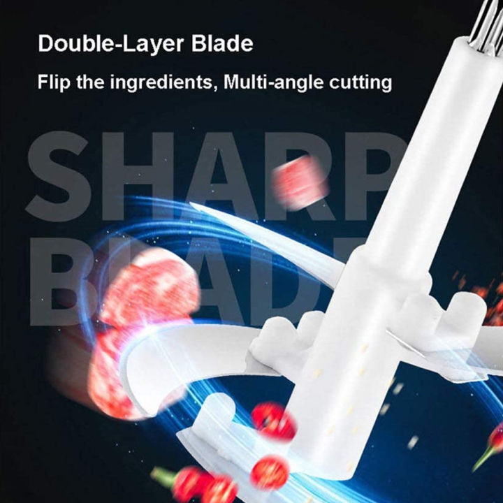 RAF%20-%20Chopper%20-%20hand%20blender%20-%20meat%20chopper%20-%20qeema%20machine%20-%20chopper%20machine%20electric%20-%20handblender%20-%20kitchen%20accessories%20-%20hand%20chopper%20-%20grinder/mixer/blender%20machine%20-%20multi%20function%20food%20processor%20-%206L%20capacity%20-%20copper%20winding%20powerful%20motor%201600W%20-%20Image%202