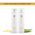 GK Hair Global Keratin Balancing Shampoo (300ml/10oz). 