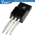 5pcs R6015ANX TO-220F R6015 TO220F R6015-ANX. 