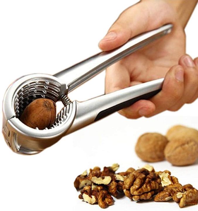 Techmanistan%20Walnut%20Crackerr%20Nutcrackerr%20Nut%20Opener%20Sheller%20with%20Non-slip%20Handle%20Kitchen%20Tool%20Hazelnut%20Walnut%20Pliers%20Metal%20Opener%20Plier%20Tool,%20Walnut%20Opener%20-%20Image%203