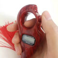 Digital Tasbih Tally Counter with Beads or Tasbih / Zikr Tasbih - Multi. 