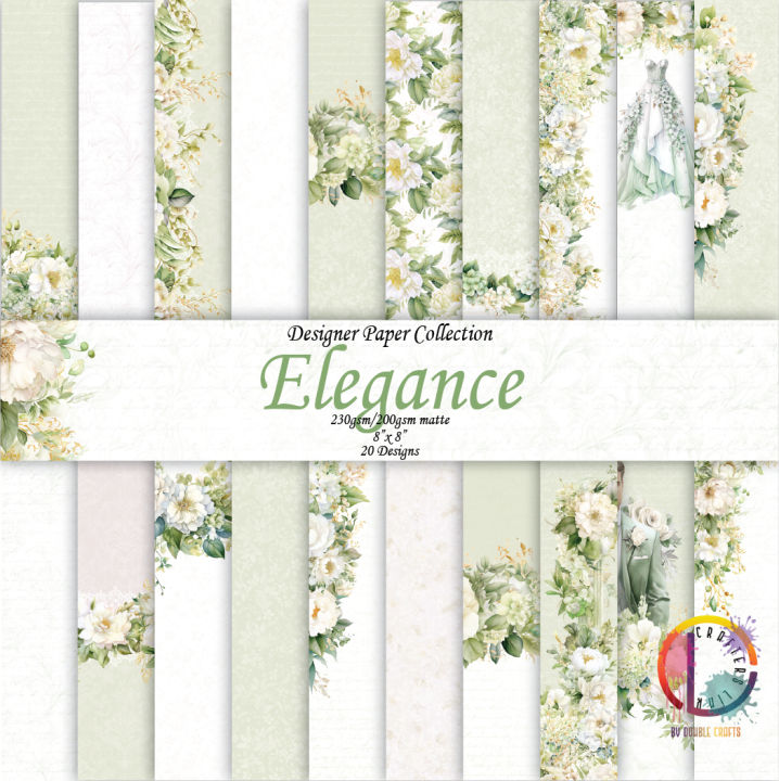 8x8%20inch%20%7C%2020%20Sheets%20%7C%20230gms%20Matte%20card%20%7C%20200gms%20matte%20card%20%7C%20Designer%20paper%20pack%20%7C%20Scrapbooking%20%7C%20Pattern%20paper%20%7C%20high%20quality%20prints%20and%20paper%20-%20Image%202