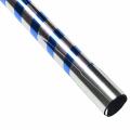 Flexible Stick Classic Plastic Appearing Cane Wand Magic Trick. 