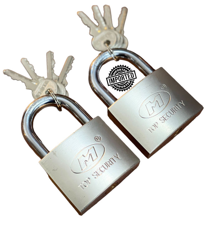PACK%20OF%202%20STAINLESS%20STEEL%20MADE%202.5%20INCH%20SIZE%20IMPORTED%20CHINA%20LOCKS-BRASS%20CYLENDER%20CHINA%20LOCKS%20FOR%20HEAVY%20DUTY%20USE-STAINLESS%20STEEL%20LOCKS%20WITH%20%20KEYS-BEST%20QUALITY%20CHINA%20LOCKS%20-%20Image%203
